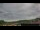 Webcam in Bronnweiler, 9.6 km
