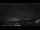 Webcam in Bronnweiler, 7.3 mi away