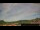 Webcam in Bronnweiler, 4.1 mi away