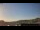 Webcam in Bronnweiler, 27.5 km entfernt