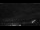 Webcam in Bronnweiler, 10.3 mi away
