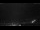 Webcam in Bronnweiler, 10.5 mi away