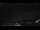 Webcam in Bronnweiler, 19 km entfernt