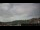 Webcam in Bronnweiler, 6.7 km entfernt