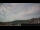Webcam in Bronnweiler, 10.1 km