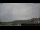 Webcam in Bronnweiler, 26.6 km