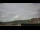 Webcam in Bronnweiler, 19.7 km