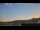 Webcam in Bronnweiler, 8.1 mi away