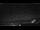 Webcam in Bronnweiler, 7.6 mi away