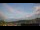 Webcam in Bronnweiler, 27.5 km entfernt