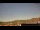 Webcam in Bronnweiler, 2.6 mi away