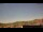 Webcam in Bronnweiler, 4.2 mi away