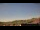 Webcam in Bronnweiler, 11.3 mi away