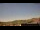 Webcam in Bronnweiler, 7.1 mi away