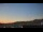 Webcam in Bronnweiler, 10.6 mi away