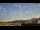 Webcam in Bronnweiler, 10.5 mi away