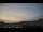 Webcam in Bronnweiler, 4.2 mi away
