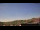 Webcam in Bronnweiler, 10.1 mi away