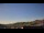 Webcam in Bronnweiler, 7.3 mi away