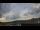 Webcam in Bronnweiler, 26.6 km
