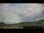 Webcam in Bronnweiler, 27.5 km