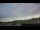 Webcam in Bronnweiler, 11.1 mi away