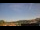 Webcam in Bronnweiler, 19 km entfernt