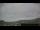 Webcam in Bronnweiler, 10.8 km entfernt