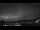 Webcam in Bronnweiler, 10.9 km