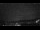 Webcam in Bronnweiler, 26.2 km entfernt