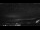 Webcam in Bronnweiler, 8.3 km