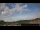 Webcam in Bronnweiler, 19 km
