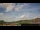 Webcam in Bronnweiler, 19 km