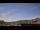 Webcam in Bronnweiler, 7.1 km entfernt