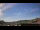 Webcam in Bronnweiler, 7.3 mi away