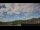 Webcam in Bronnweiler, 26.2 km