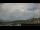 Webcam in Bronnweiler, 26.6 km