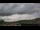 Webcam in Bronnweiler, 26.2 km