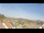 Webcam in Bronnweiler, 3.2 mi away