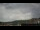Webcam in Bronnweiler, 4.2 mi away