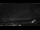 Webcam in Bronnweiler, 4.2 mi away