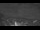 Webcam in Bronnweiler, 7.3 mi away