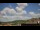 Webcam in Bronnweiler, 27.9 km