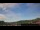 Webcam in Bronnweiler, 3.2 mi away
