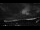 Webcam in Bronnweiler, 10.9 km entfernt