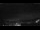 Webcam in Bronnweiler, 10.6 km entfernt