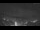 Webcam in Bronnweiler, 7.1 km