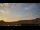 Webcam in Bronnweiler, 28.8 km entfernt