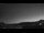 Webcam in Bronnweiler, 10.8 km entfernt