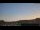 Webcam in Bronnweiler, 8.3 km